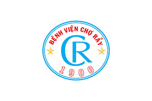 Bệnh Viện Chợ Rẫy