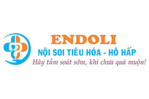 ENDOLI