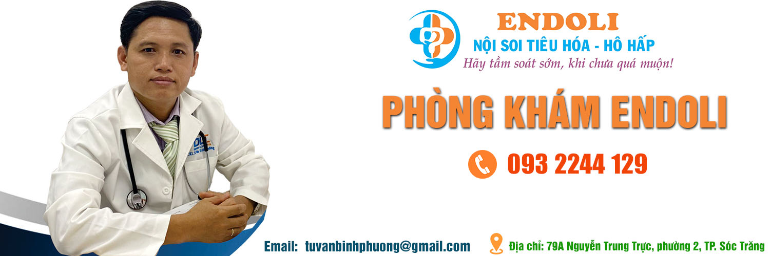 banner-noi-soi-tieu-hoa